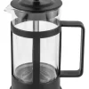 CAFETERA PRENSA FRANCESA