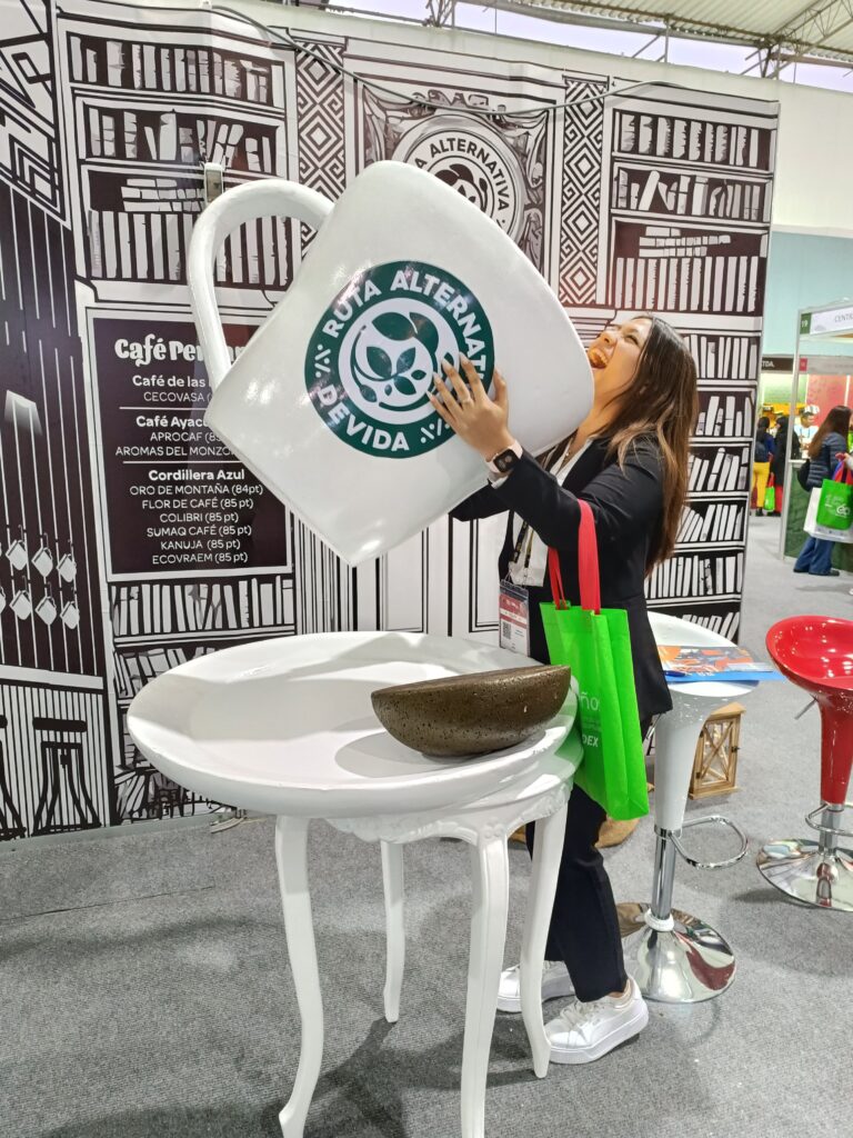 Imagen de WhatsApp 2024-07-31 a las 12.38.42_2163a865