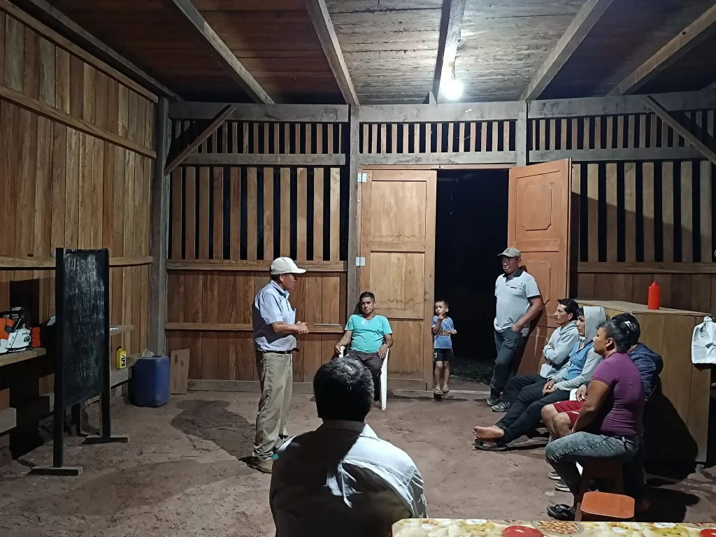 Imagen de WhatsApp 2024-08-23 a las 14.04.39_ea4466ae (1)