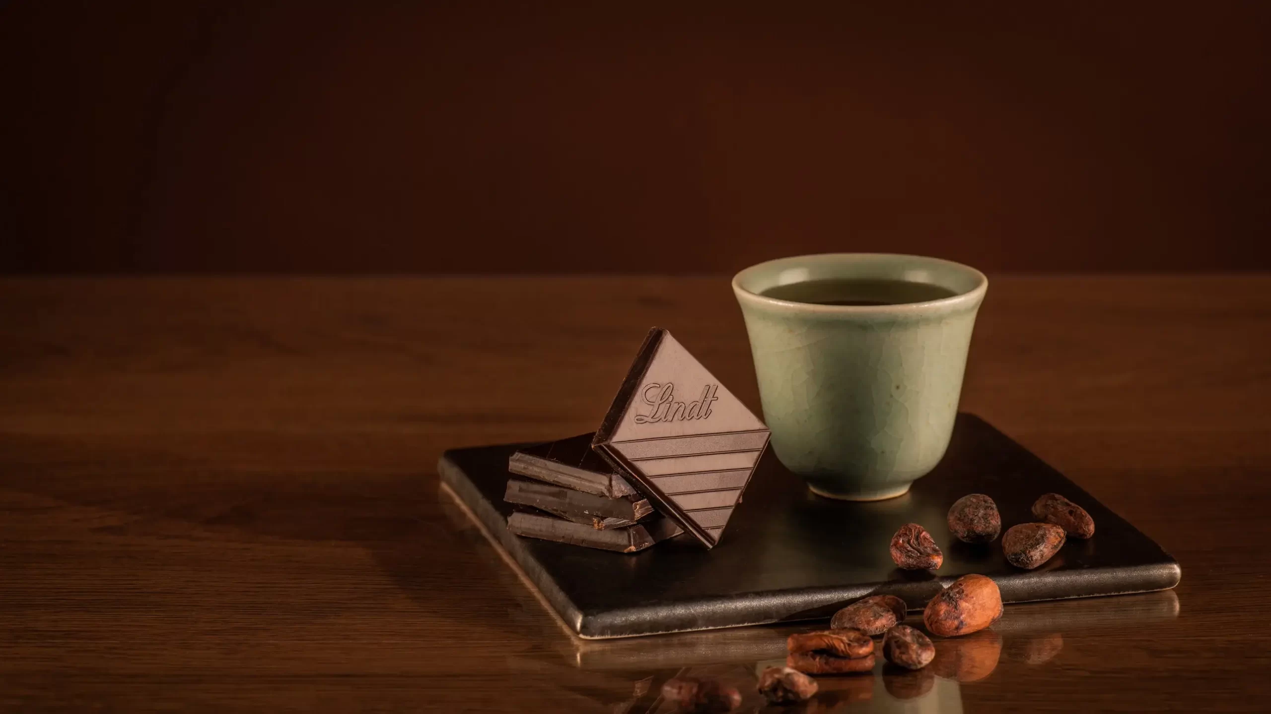 Maridajes Perfectos para Disfrutar con tu Taza de Café